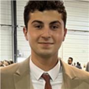 Aide en anglais de la primaire au lycée pour écrit et oral